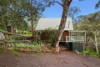 6 Burton Road, Darlington, WA 6070