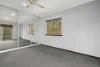 6 Burton Road, Darlington, WA 6070-Image