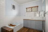 6 Burton Road, Darlington, WA 6070-Image