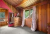6 Burton Road, Darlington, WA 6070-Image