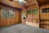 6 Burton Road, Darlington, WA 6070-Image