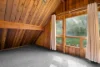 6 Burton Road, Darlington, WA 6070-Image