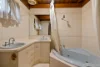6 Burton Road, Darlington, WA 6070-Image