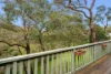6 Burton Road, Darlington, WA 6070-Image