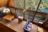 6 Burton Road, Darlington, WA 6070-Image