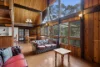 6 Burton Road, Darlington, WA 6070-Image