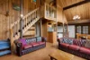 6 Burton Road, Darlington, WA 6070-Image