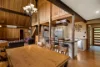 6 Burton Road, Darlington, WA 6070-Image