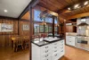 6 Burton Road, Darlington, WA 6070-Image