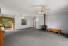 6 Burton Road, Darlington, WA 6070-Image
