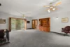 6 Burton Road, Darlington, WA 6070-Image
