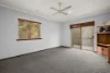 6 Burton Road, Darlington, WA 6070-Image
