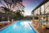 6 Burton Street, Linley Point, NSW 2066