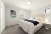 6 Burton Street, Linley Point, NSW 2066-Image