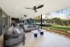 6 Burton Street, Linley Point, NSW 2066-Image