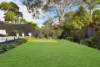 6 Burton Street, Linley Point, NSW 2066-Image