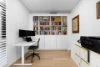 6 Burton Street, Linley Point, NSW 2066-Image
