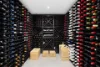 6 Burton Street, Linley Point, NSW 2066-Image