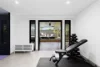 6 Burton Street, Linley Point, NSW 2066-Image