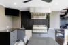 6 Burton Street, Linley Point, NSW 2066-Image
