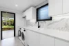 6 Burton Street, Linley Point, NSW 2066-Image