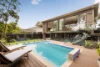 6 Burton Street, Linley Point, NSW 2066-Image