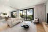 6 Burton Street, Linley Point, NSW 2066-Image