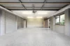 6 Burton Street, Linley Point, NSW 2066-Image
