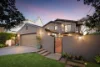 6 Burton Street, Linley Point, NSW 2066-Image