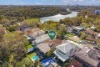 6 Burton Street, Linley Point, NSW 2066-Image