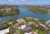 6 Burton Street, Linley Point, NSW 2066-Image