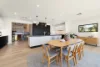 6 Burton Street, Linley Point, NSW 2066-Image