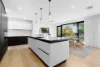 6 Burton Street, Linley Point, NSW 2066-Image
