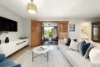 6 Burton Street, Linley Point, NSW 2066-Image