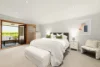 6 Burton Street, Linley Point, NSW 2066-Image