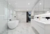 6 Burton Street, Linley Point, NSW 2066-Image