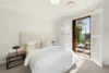 6 Burton Street, Linley Point, NSW 2066-Image