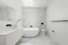 6 Burton Street, Linley Point, NSW 2066-Image