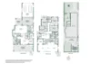 6 Burton Street, Linley Point, NSW 2066-Floorplan