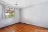 6 Burtonia Way, Forrestfield, WA 6058-Image