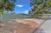 6 Burtonia Way, Forrestfield, WA 6058-Image
