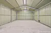 6 Burtonia Way, Forrestfield, WA 6058-Image