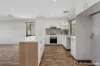 6 Burtonia Way, Forrestfield, WA 6058-Image