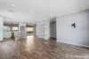 6 Burtonia Way, Forrestfield, WA 6058-Image