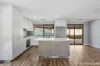 6 Burtonia Way, Forrestfield, WA 6058-Image