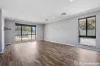 6 Burtonia Way, Forrestfield, WA 6058-Image