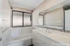 6 Burtonia Way, Forrestfield, WA 6058-Image