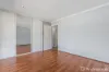 6 Burtonia Way, Forrestfield, WA 6058-Image