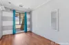 6 Burtonia Way, Forrestfield, WA 6058-Image