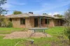 6 Busbridge way, Willaston, SA 5118-Image